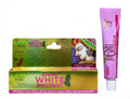 Jugnu White Ointment 10gm – Ayurvedic Ointment For Skin Protection & Soothing Relief