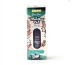 K-VEDA Sim Sim Mentho Oil 10 ml – Ayurvedic Relief Roll On With Menthol & Camphor For Cooling Relief