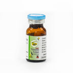Neem Anjan 7ml – Ayurvedic Eye Drop With Neem ,Camphor For Eye Cooling & Cleansing
