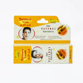 TURMERIC CREAM 40 gm – Ayurvedic Beauty Cream With Turmeric For Radiant Glow