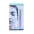 EYEYURVEDIC Eyes Relax Stick 1.5 gm – Ayurvedic Eye Care With Triphala & Rose For Cooling & Under-Eye Relief