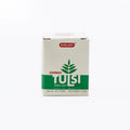 ZARMAH HERBAL BALM 10 gm