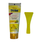 K-VEDA PURE CLEAN HAIR REMOVING CREAM