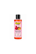 K‑VEDA Pure Beetroot Ginger Body Wash 100 ml – Body Wash With Beetroot & Ginger For Revitalisation