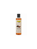 K‑VEDA Oudh  Kalonji Body Wash 100 ml – Aromatic cleanser with agarwood , black seed for calming and nourishment