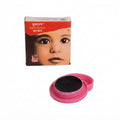 MUMTAZ BABY SPECIAL KAJAL– Ayurvedic Eye Kohl With Pure Cow’s Ghee For Gentle Baby‑Safe Definition