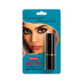 Mumtaz Herbal Kajal Super Delux Cold – Ayurvedic Eye Definer With Cooling Herbs For Daily Eye Relief & Definition