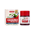 ZARMAH HERBAL BALM (With Kalaunji) 10 gm