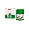 ZARMAH HERBAL BALM 10 gm