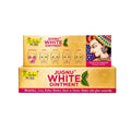 Jugnu White Ointment 10gm – Ayurvedic Ointment For Skin Protection & Soothing Relief
