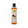 K‑VEDA Oudh  Kalonji Body Wash 200 ml – Aromatic cleanser with agarwood , black seed for calming and nourishment