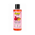 K‑VEDA Pure Beetroot Ginger Body Wash 200 ml – Body Wash With Beetroot & Ginger For Revitalisation