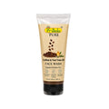 K‑VEDA Pure Coffee & Tea Tree Oil Face Wash 100 ml – With Coffee & Tea Tree For Deep Cleansing