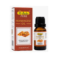 Frankincense Oil - Luxury Ritual Oil