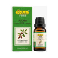 Jojoba Oil - Everyday Beauty Oil