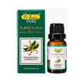 Ylang Ylang Oil - Self-Love Oil