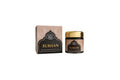 K‑VEDA Bakhoor Burhan 40gm – Incense Blend With Agarwood & Resins For Uplifting Daily Rituals