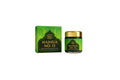 K‑VEDA Bakhoor Majmua No.13 40gm – Bakhoor With Spicy Amber & Oud Blend For Grounding & Ambience