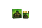 K‑VEDA Bakhoor Majmua No.13 40gm – Bakhoor With Spicy Amber & Oud Blend For Grounding & Ambience