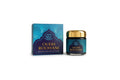K-VEDA Bakhoor Oudh Roohani 40gm – Bakhoor with Herbal Extracts for Luxurious Aroma, Long Lasting Fragrance & Relaxation
