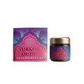 K‑VEDA Bakhoor Turkish Oudh 40gm – Bakhoor With Oud & Resin Blend For Grounding & Ambience