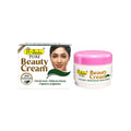 Mumtaz Beauty Cream 60 gm – Ayurvedic Beauty Cream For Radiant Complexion