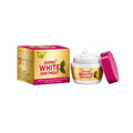 K‑VEDA Pure Jugnu White Ointment 40gm – Ayurvedic Ointment For Multipurpose Skin Relief