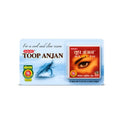 Toop Anjan 2.5 gm – Ayurvedic Eye Care With Cow Ghee & Camphor For Cooling Lubrication