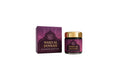 K‑VEDA Bakhoor Ward Al Jannah 40 gm– Incense Blend With Rose & Natural Resins For Purifying Atmosphere