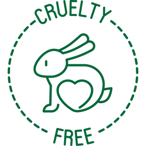 Certification logo