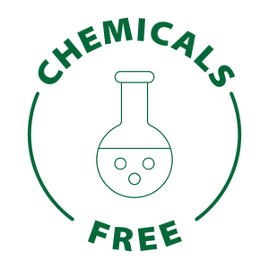 Certification logo