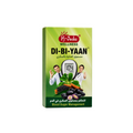 K-VEDA Di Bi Yaan 70 gm – Ayurvedic Wellness Powder With Ashwagandha & Triphala For Stress & Metabolic Balance
