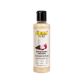K‑VEDA Kalonji & Red Onion Hair Conditioner 100 ml – Conditioner with black seed & red onion for strengthened, frizz‑controlled hair