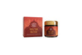 K‑VEDA Bakhoor Musk Rose 40 gm – Bakhoor With Musk & Rose Blend For Calming Ambience