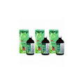 Triwash Pack of 3 – Ayurvedic Eye Wash With Triphala & Rose Water For Daily Eye Cleansing