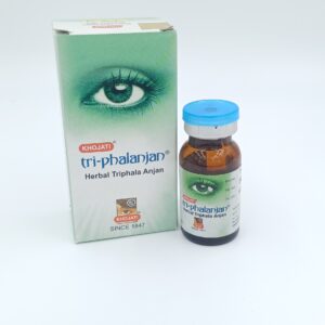 TRIPHALANJAN