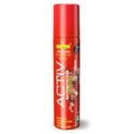 K-VEDA ACTIVE PAIN RELIEF SPRAY 75ml – Ayurvedic Relief Spray For Joint and Muscle Discomfort