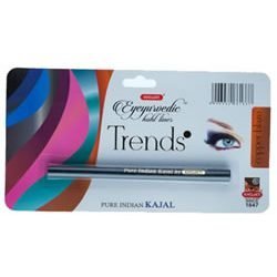 EYEYURVEDIC KOHL LINER TRENDS COPPER BLAZE