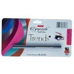 EYEYURVEDIC KOHL LINER TRENDS PRECIOUS PINK