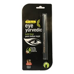 EYEYURVEDIC KOHL LINER