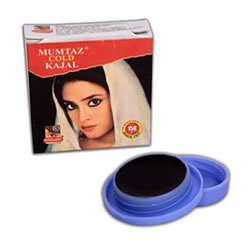 MUMTAZ COLD KAJAL