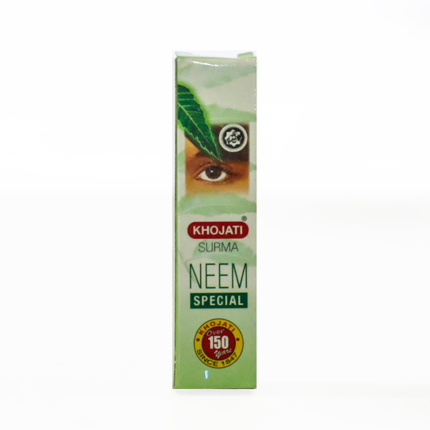 KHOJATI SURMA NEEM SPECIAL