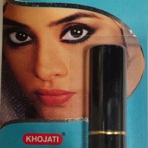 MUMTAZ HERBAL KAJAL(SUPER DELUX COLD)