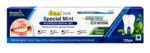 K-Veda Special Mint Ayurvedic Dental Gel Toothpaste for Extra Fresh Breath & Teeth Whitening | Herbal Oral Care 125gm