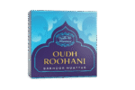 K-VEDA BAKHOOR OUDH ROOHANI 40gm – Bakhoor with Herbal Extracts for Luxurious Aroma, Long Lasting Fragrance & Relaxation